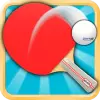 لعبة كرة طاولة apk مهكر