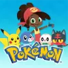 تطبيق Pokémon Playhouse برو