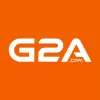 G2A pro