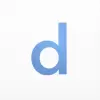 تطبيق Duet Display برو