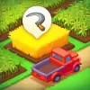 لعبة القرية Township مهكرة للاندرويد