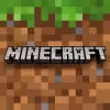 لعبة Minecraft apk مهكر