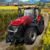 لعبة Farming Simulator 23 Mobile apk مهكر