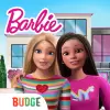 لعبة Barbie Dreamhouse Adventures apk مهكر