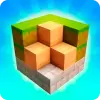 لعبة Block Craft 3D:المحاكي apk مهكر