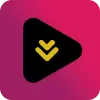 تطبيق Video Downloader  Save Videos برو
