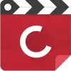 تطبيق CineTrak: Movie and TV Tracker برو