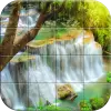 Tile Puzzle Nature apk mod