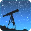 تطبيق Star Tracker - Mobile Sky Map  برو