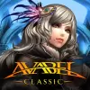 Release AVABEL CLASSIC MMORPG apk mod