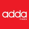 تطبيق Addatimes Web Series | Movies برو