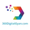 تطبيق Learn SEO, SMO, PPC and Digita برو