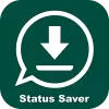 تطبيق Status Saver Download Status برو