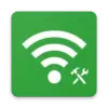 تطبيق WiFi WPS Tester - No Root To D برو