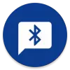 Bluetooth Chat pro