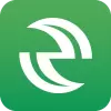 تطبيق كتالوج Ecotrade برو