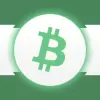 Bitcoin Cash Giveaway apk mod
