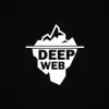 Dark Web - Tor ( Deep Web ) In pro
