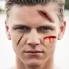 تطبيق Fight Photo Editor: Battle App برو