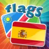 World Flags Quiz apk mod