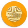 تطبيق Fingerprint Action Pro برو