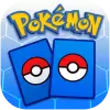 لعبة Pokémon TCG Live apk مهكر