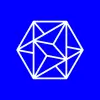 تطبيق Caffeine: Live Streaming برو