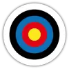 تطبيق MyTargets Archery برو