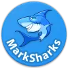 Class 8th - Marksharks pro