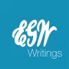 تطبيق EGW Writings 2 برو