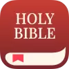 YouVersion Bible App + Audio pro