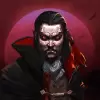 Vampire Survivors apk mod