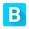 تطبيق BlueWords - Text styles برو