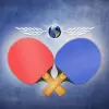 لعبة Table Tennis 3D Ping Pong Game apk مهكر