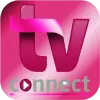 تطبيق TV Indonesia Live Terlengkap برو