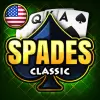 لعبة Spades - Card Game apk مهكر