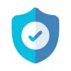 تطبيق VPN Hero: بروكسي في بي ان برو