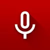 Voice Recorder Pro pro