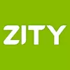 Zity by Mobilize pro
