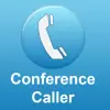 تطبيق Conference Caller برو