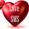 2023 Love Messages pro