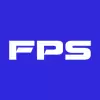 تطبيق Real-time Display FPS Meter برو