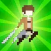 Pixel on Titan : AoT apk mod