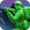 Army Men Strike: Toy Wars apk mod