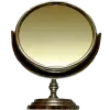 تطبيق مرآة سحرية  (Magic Mirror) برو