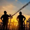 تطبيق Malaysia Foreigner Worker برو