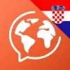 Learn Croatian. Speak Croatian pro