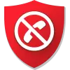 Calls Blacklist - Call Blocker pro