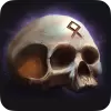 لعبة Dread Rune apk مهكر