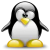 تطبيق Linux Deploy برو